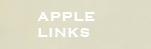 Apple Links