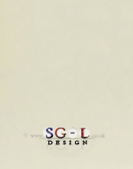 SG-L Design