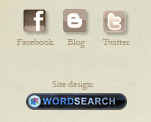Wordsearch Ltd